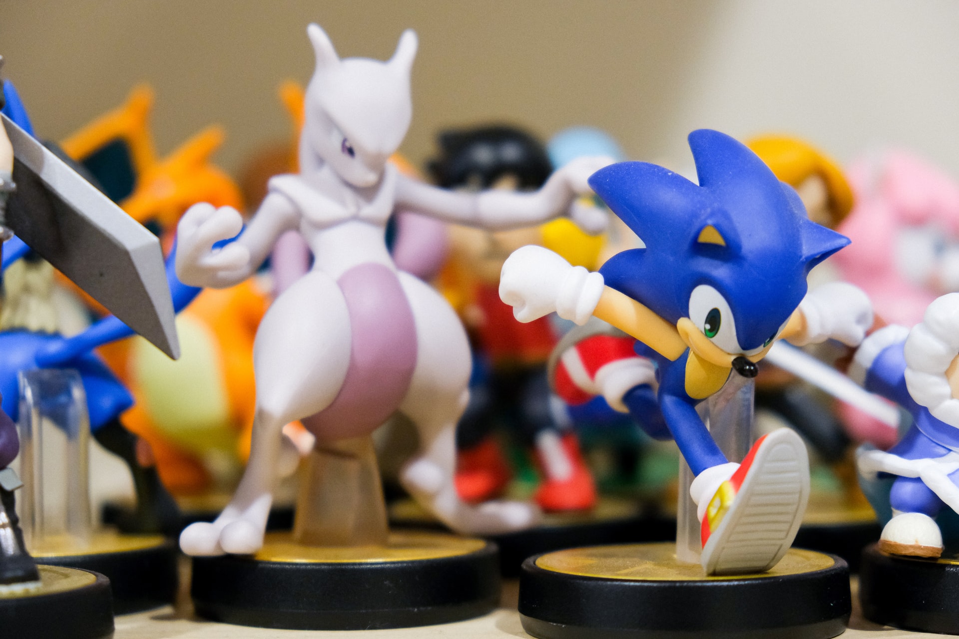 « Sonic 2 » : le retour du hérisson bleu dans un film familial et fidèle au jeu vidéo