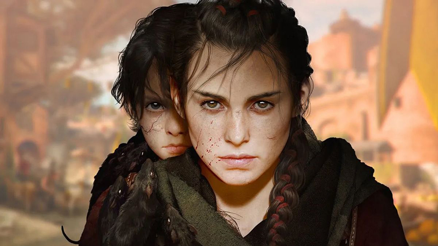 A Plague Tale : Requiem : reçoit une date de sortie officielle