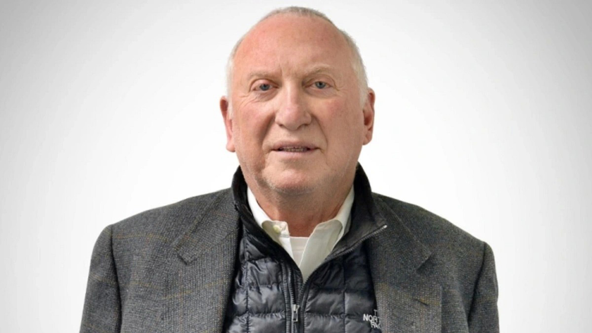 Bernie Stolar, ancien président de SEGA of America, est décédé.
