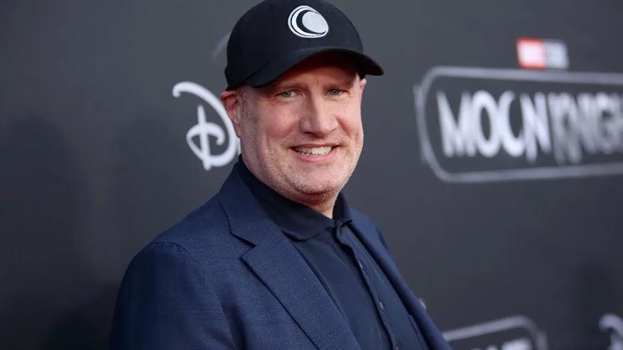 Comic-Con 2022 : Marvel Studios sera présent pour discuter de l’avenir de l’UCM