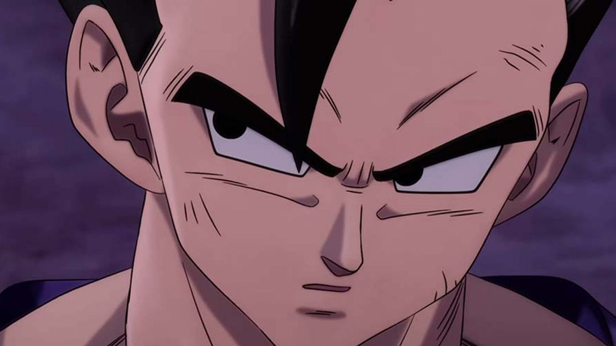 Dragon Ball Super : les noms des nouvelles transformations de Gohan et Piccolo pour le film de super-héros