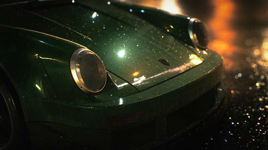 Electronic Arts : les dates de sortie des nouveaux Need for Speed et FIFA 23 devraient être annoncées