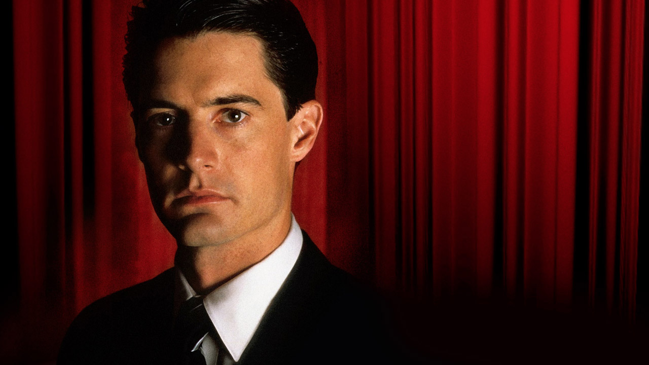 Fallout, Kyle MacLachlan et deux autres acteurs rejoignent le casting de la série télévisée d’Amazon.