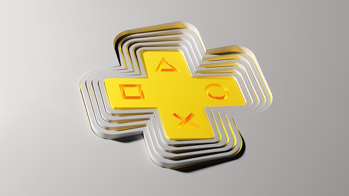 PS Plus Essentiel, jeux PS5 et PS4 gratuits annoncés pour juillet 2022