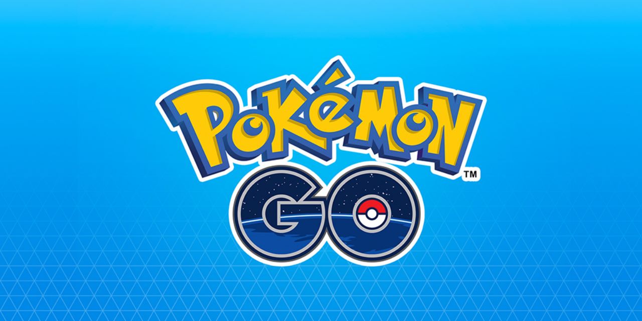Pokémon GO, Niantic revient pour parler de la lutte contre la tricherie