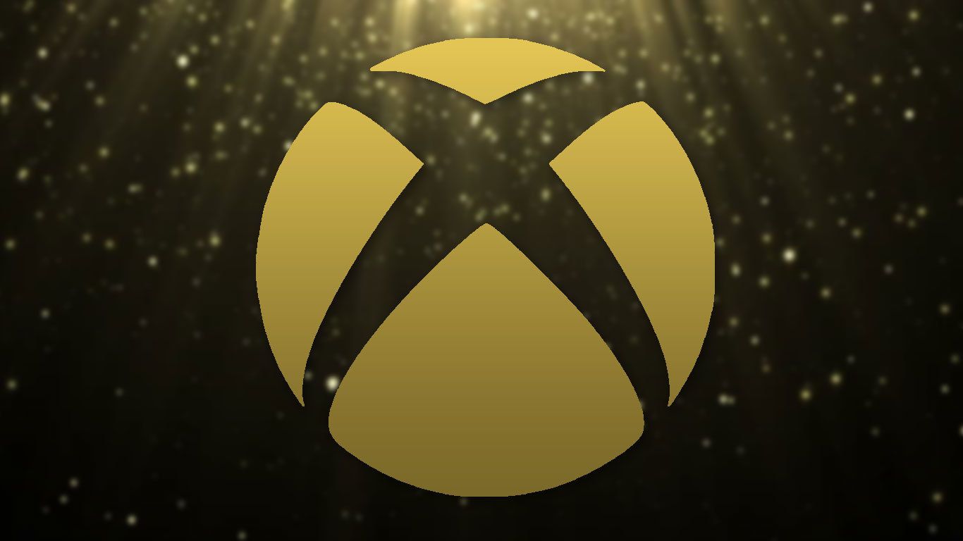 Xbox Games with Gold, jeux gratuits annoncés pour juillet 2022