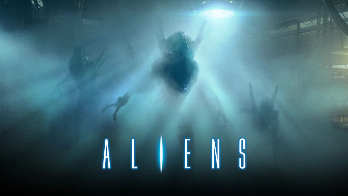 Aliens, Survios annonce un nouveau jeu solo pour PC, console et VR