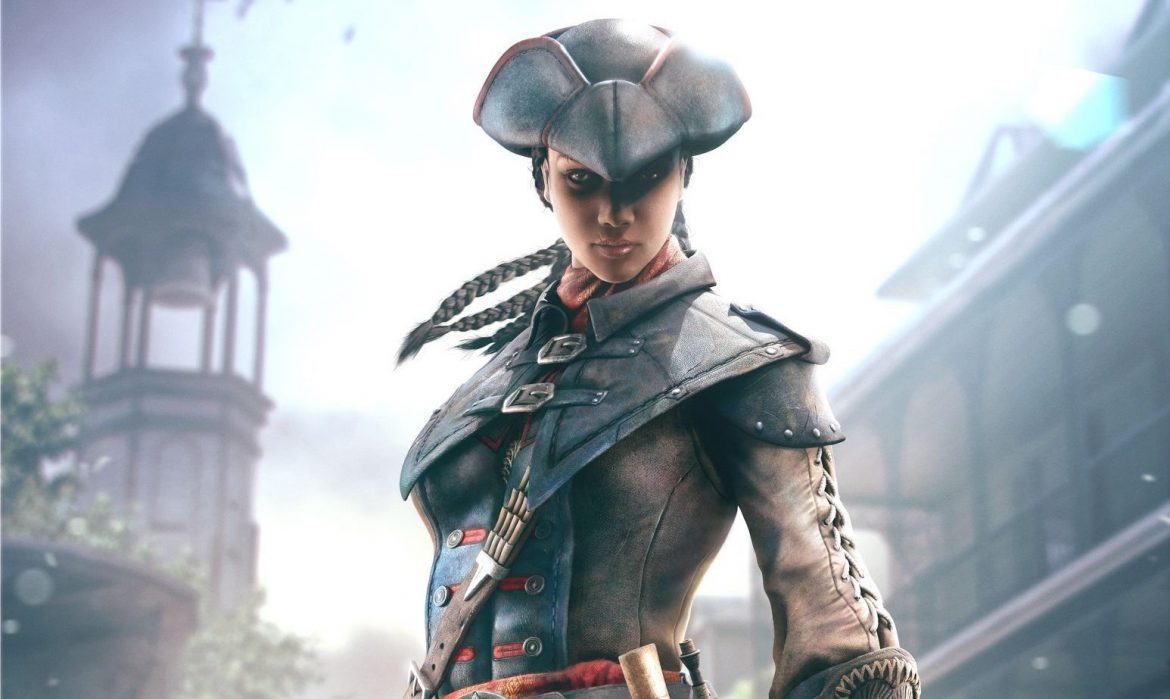Assassin’s Creed Liberation HD, Silent Hunter 5 et Space Junkies ne seront pas jouables sur Steam à partir du 1er septembre, même pour ceux qui les possèdent.