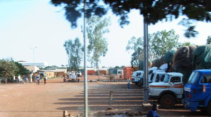Burkina Faso, massacre de chrétiens : 22 morts