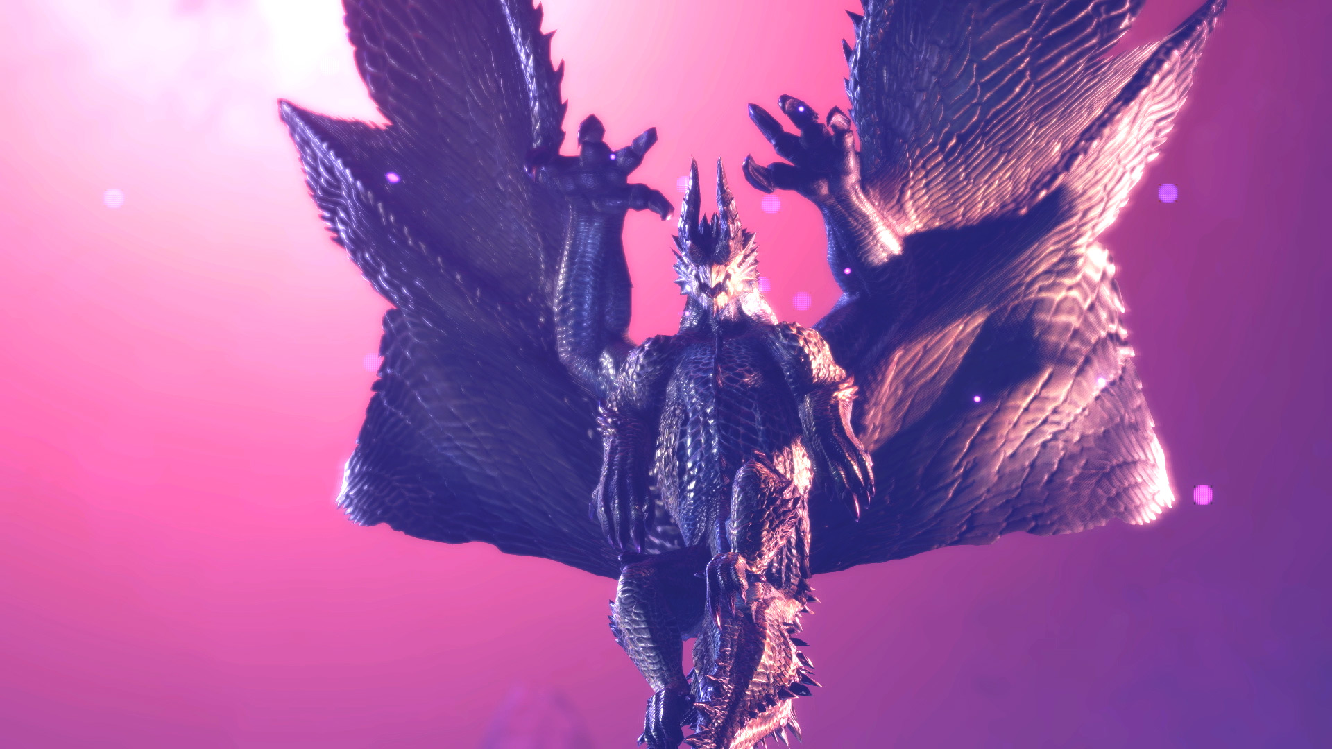 Classement du Japon, le set Monster Hunter Rise Sunbreak est le jeu le plus vendu de la semaine dernière