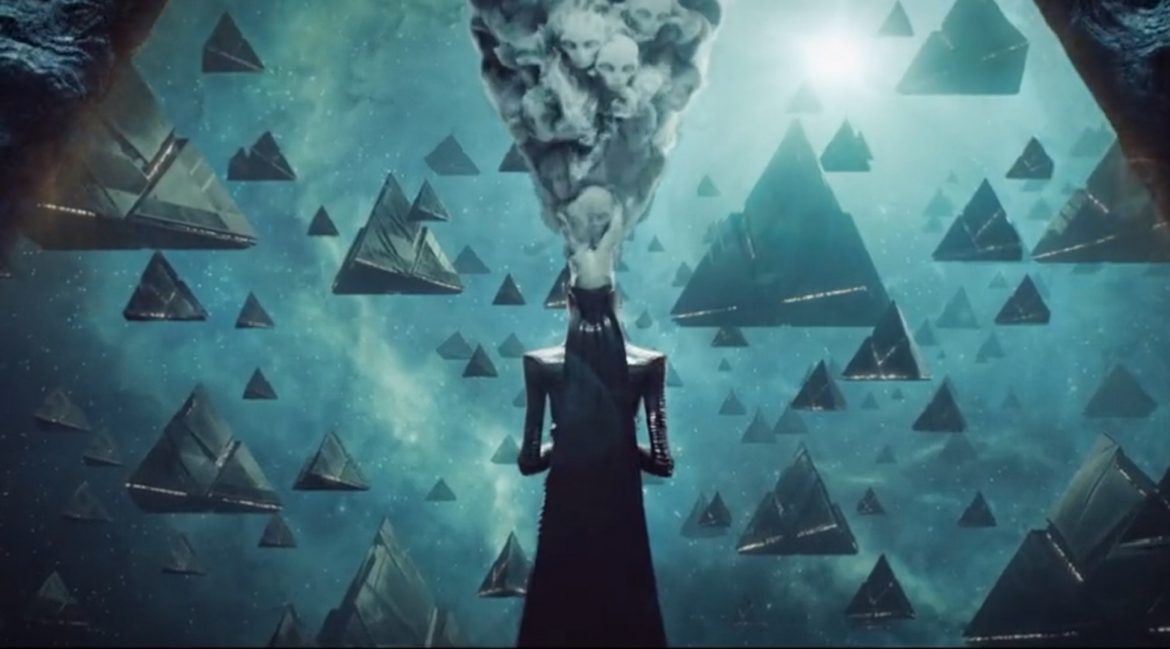Destiny 2, nouveau Showcase annoncé pour le 23 août
