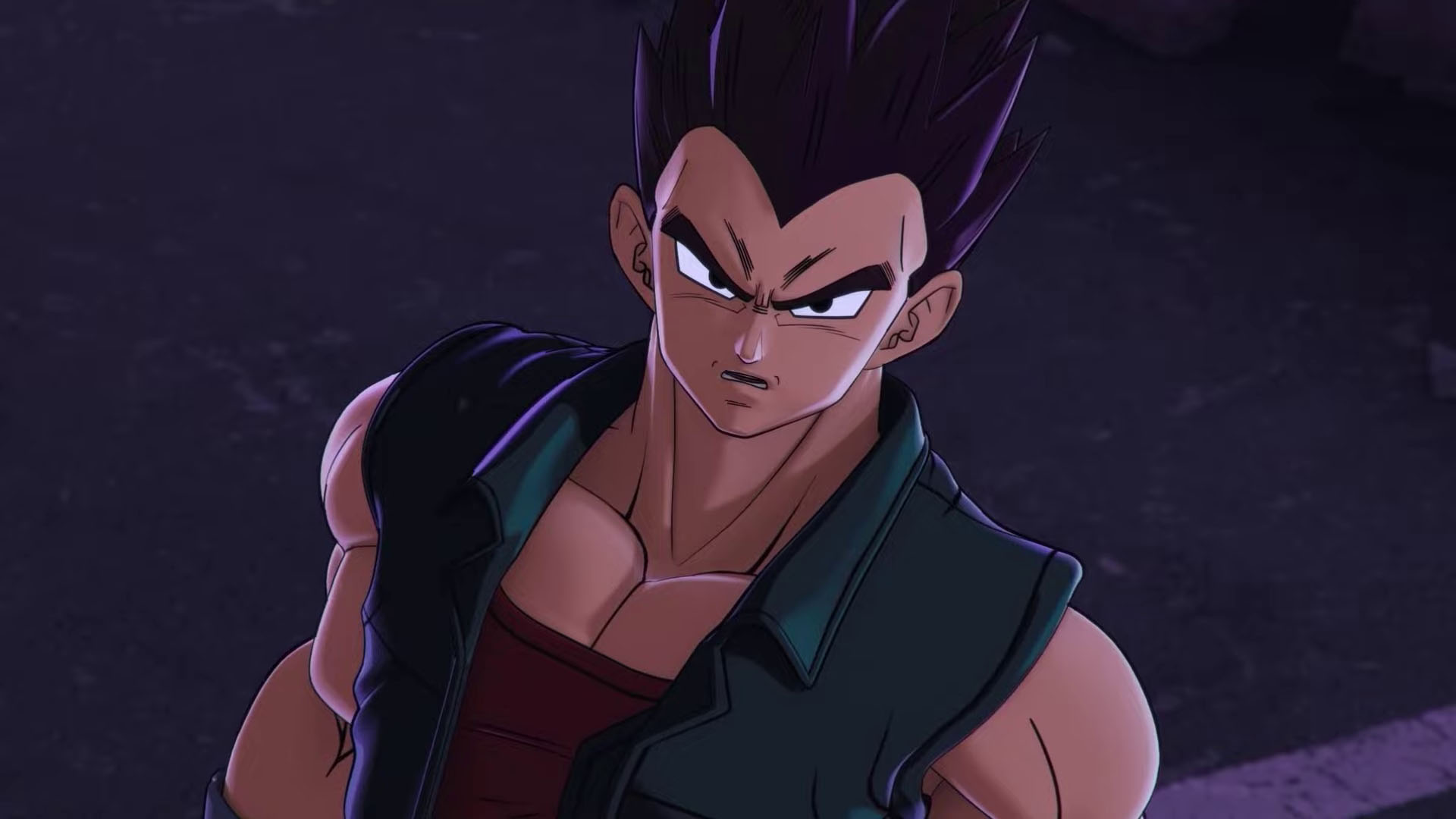 Dragon Ball Xenoverse 2, les personnages DLC Dyspo, Goku (Ultra Instinct -Sign-) et Vegeta (GT) arrivent cette semaine