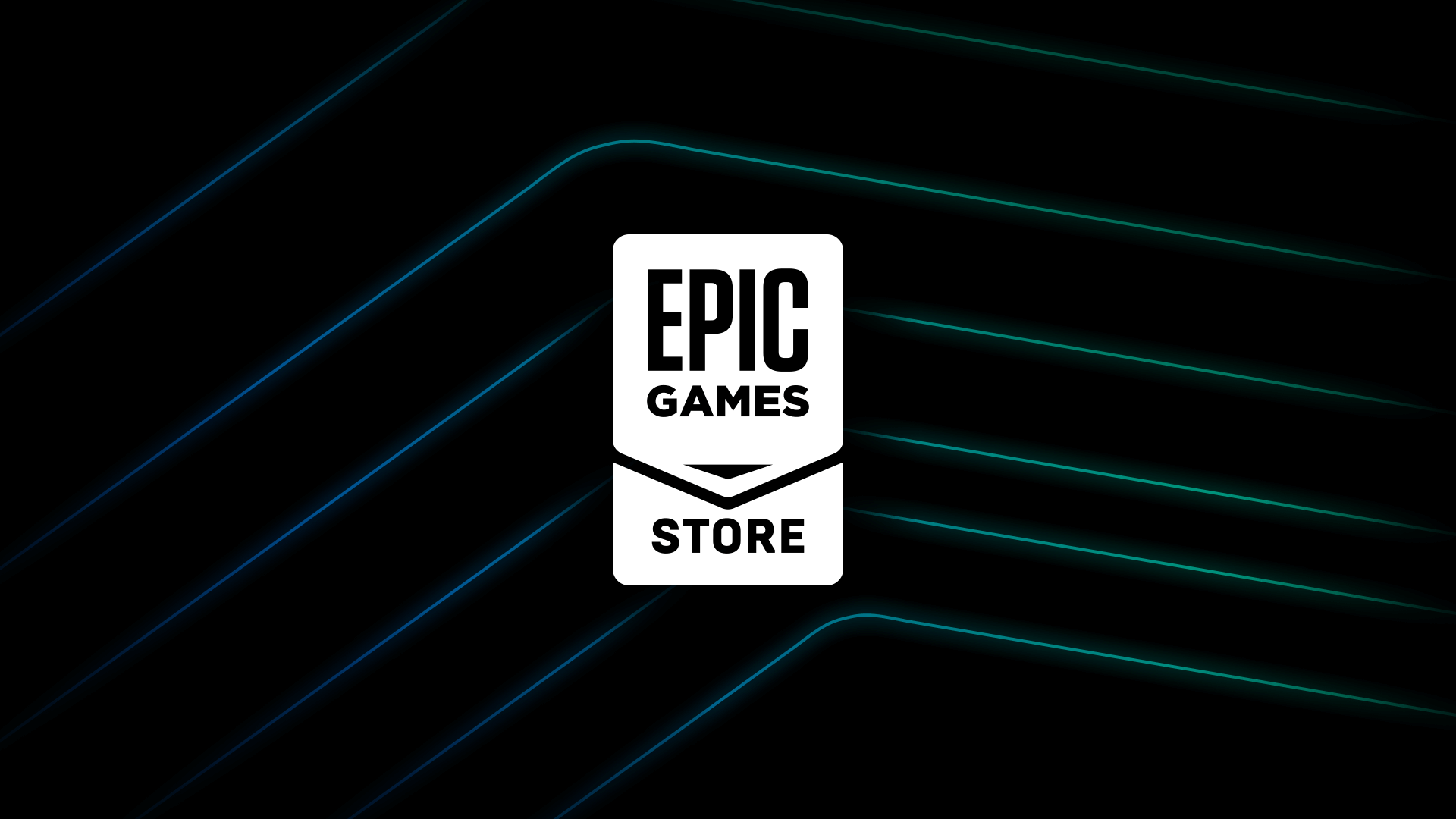 Epic Games Store, Geneforge 1 – Mutagen, Hood Outlaws & Legends et Iratus Lord of the Dead sont gratuits pendant une semaine