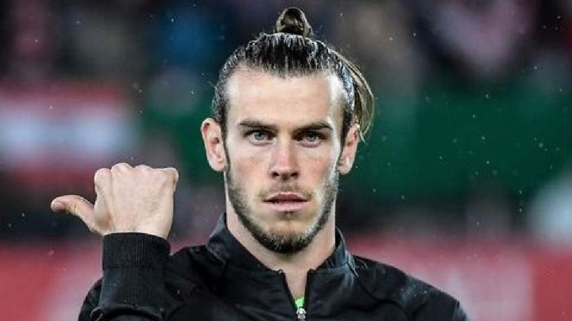 Gareth Bale : quand ferait-il ses débuts au Los Angeles FC ?