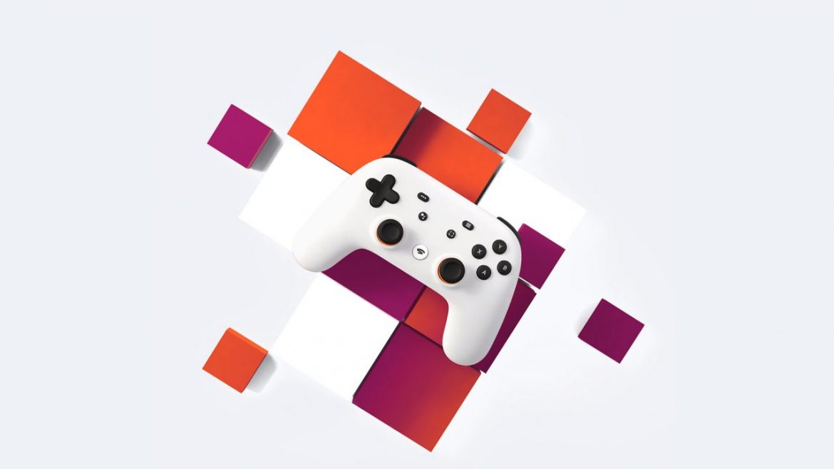 Google insiste sur le fait que Stadia ne fermera pas, du moins pour l’instant.