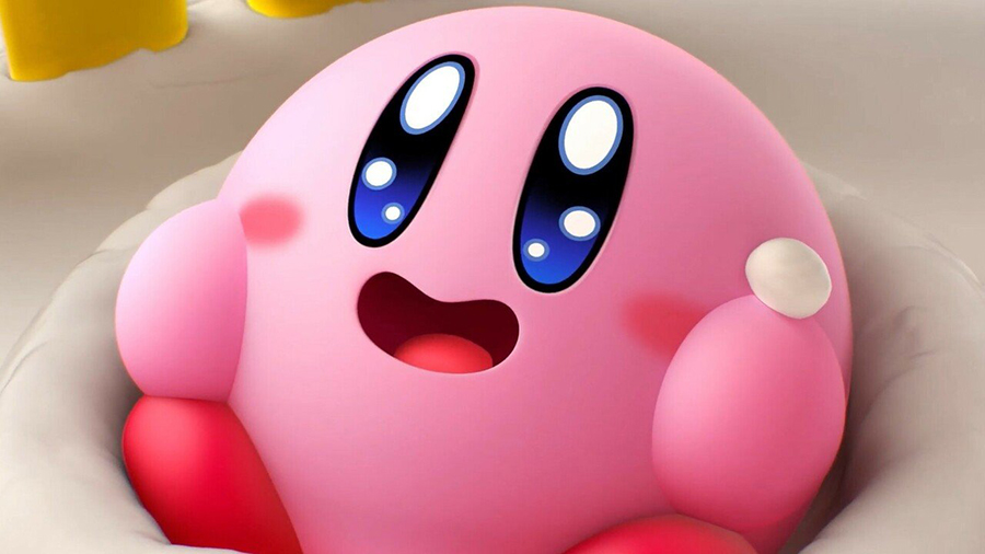 Kirby’s Dream Buffet : Nintendo annonce un nouveau jeu Kirby multijoueur dans le style des Fall Guys.
