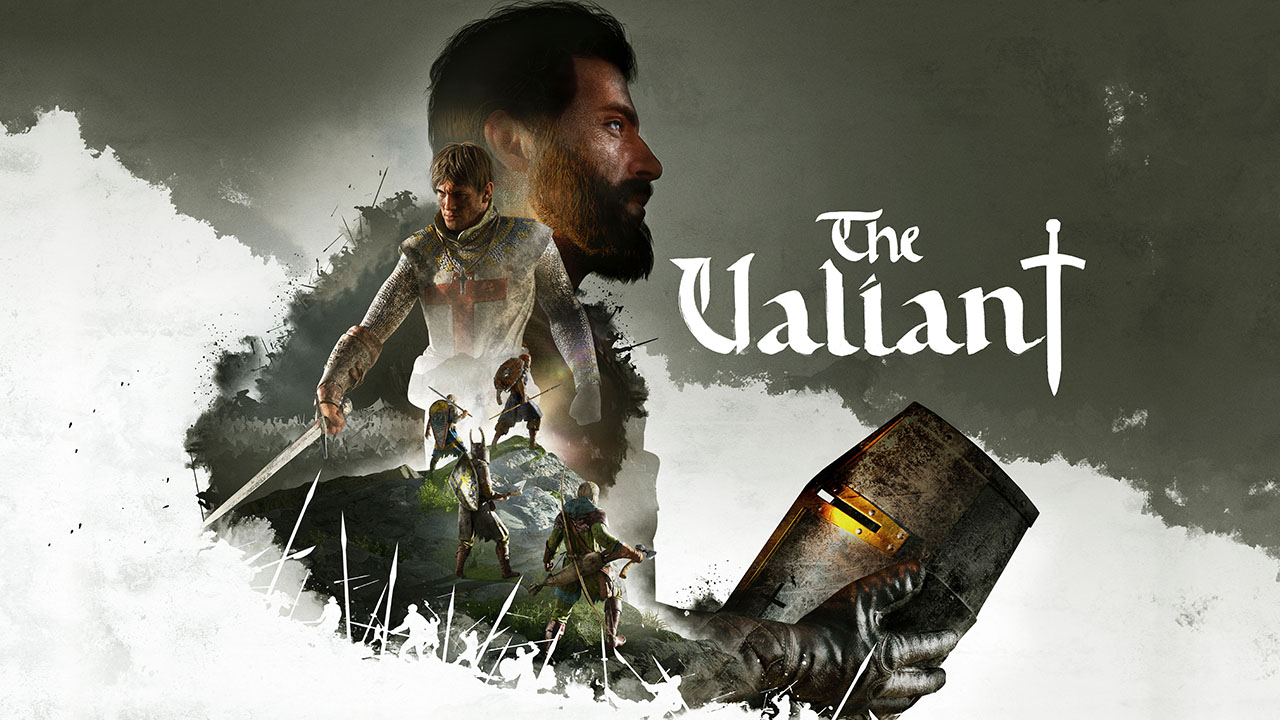 Le Vaillant, le nouveau trailer est dédié aux coéquipiers.