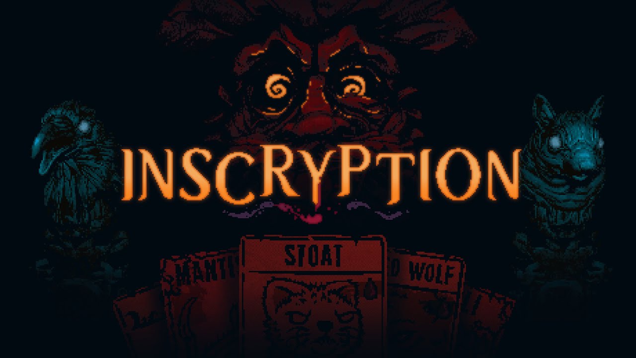 Le cryptage pourrait arriver sur les consoles.