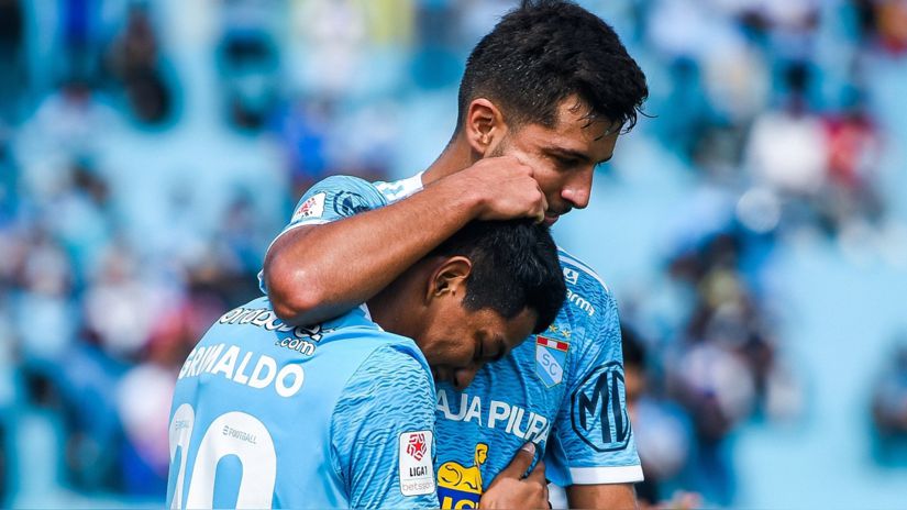 Les matchs du jour, samedi 25 juin : horaires et chaînes de télévision pour regarder EN DIRECT la Betsson League 1 et la Professional League