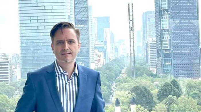 Mexique, un homme d’affaires italien tué Qui était Raphael Tunesi