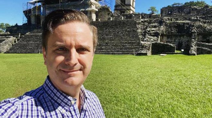 Mexique, un homme d’affaires italien tué dans une embuscade : sa femme et deux tueurs à gages arrêtés