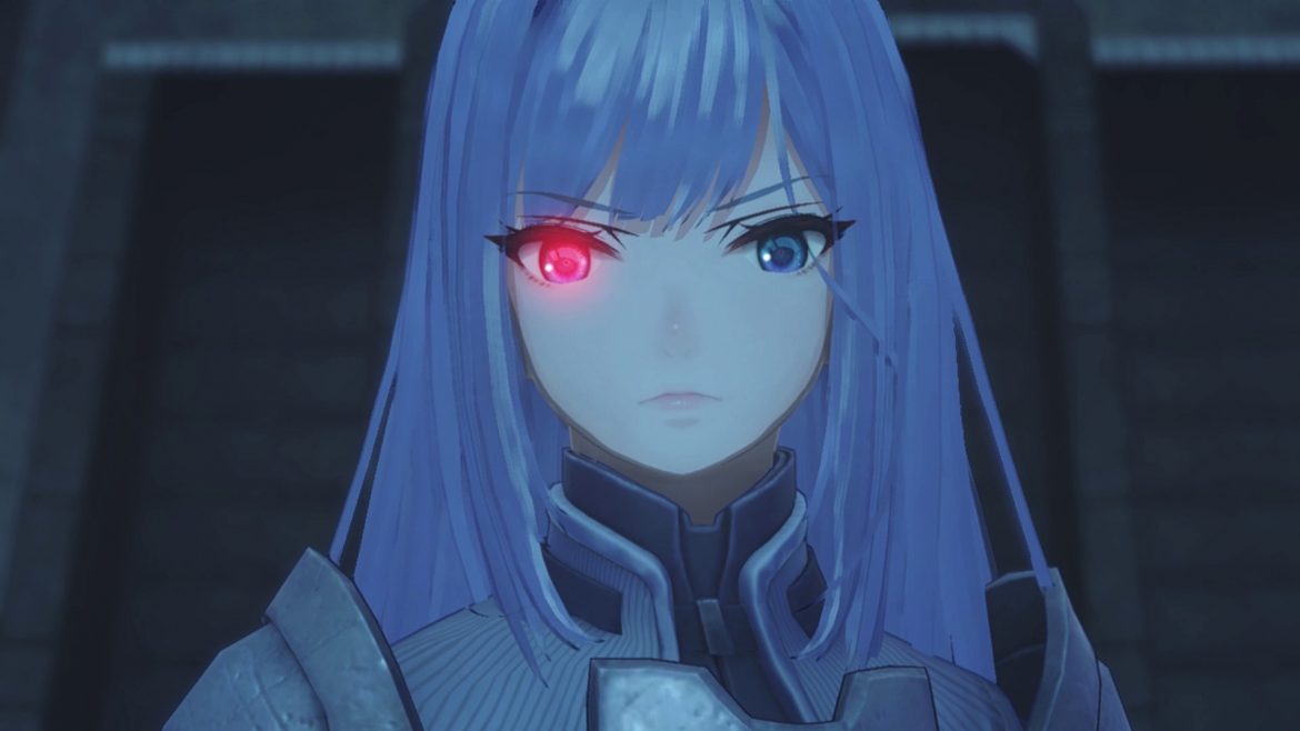 Nouveaux jeux, Xenoblade Chronicles 3 et Digimon Survive parmi les sorties de la semaine (25 juillet – 31 juillet 2022)