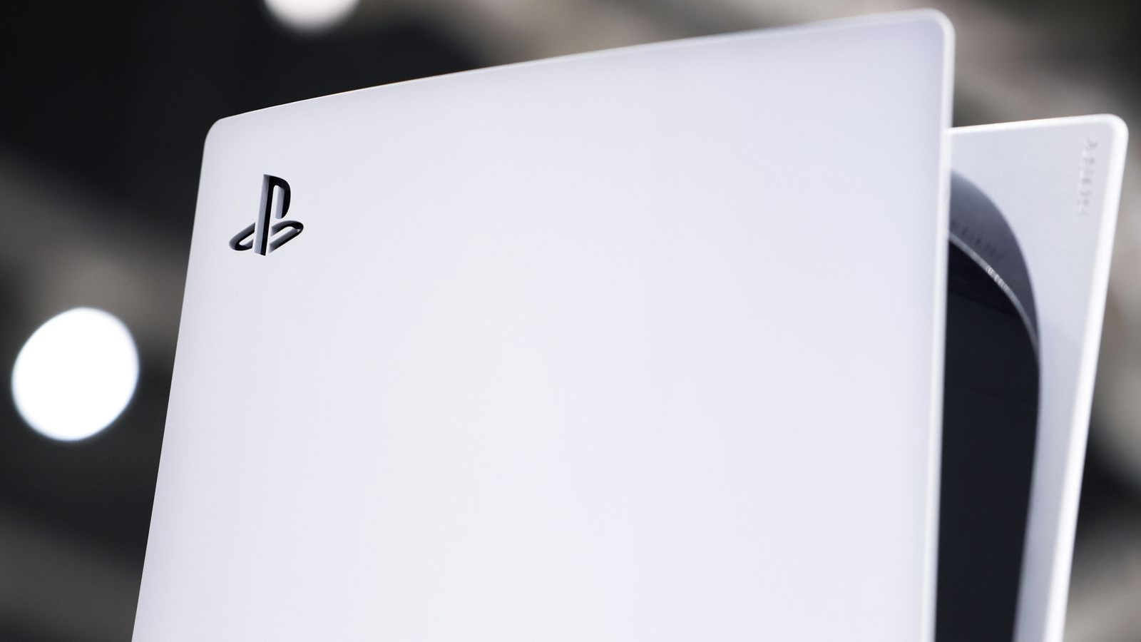 PS5, mise à jour du firmware 22.01-05.50.00.08 disponible dès maintenant : voici les nouveautés