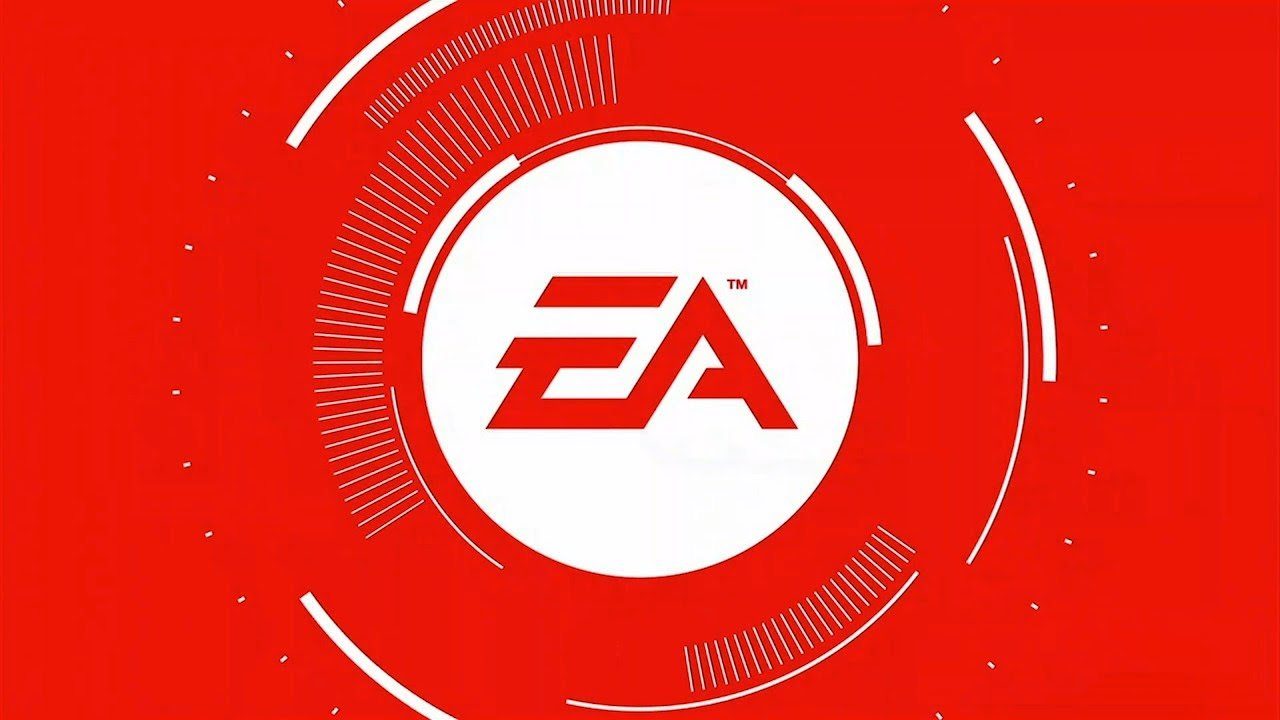 Personne n’a aimé un tweet d’Electronic Arts sur les jeux à joueur unique.