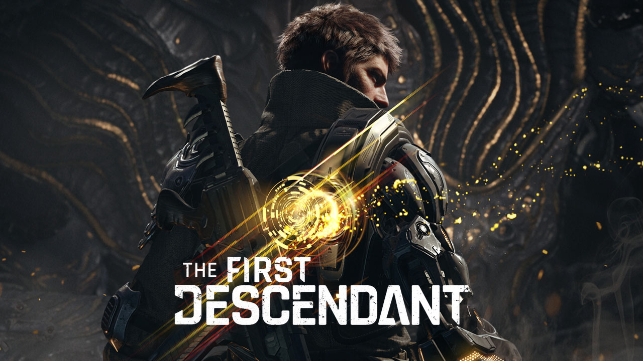 The First Descendant est le titre du projet Magnum de Nexon, les inscriptions sont ouvertes pour la bêta PC.