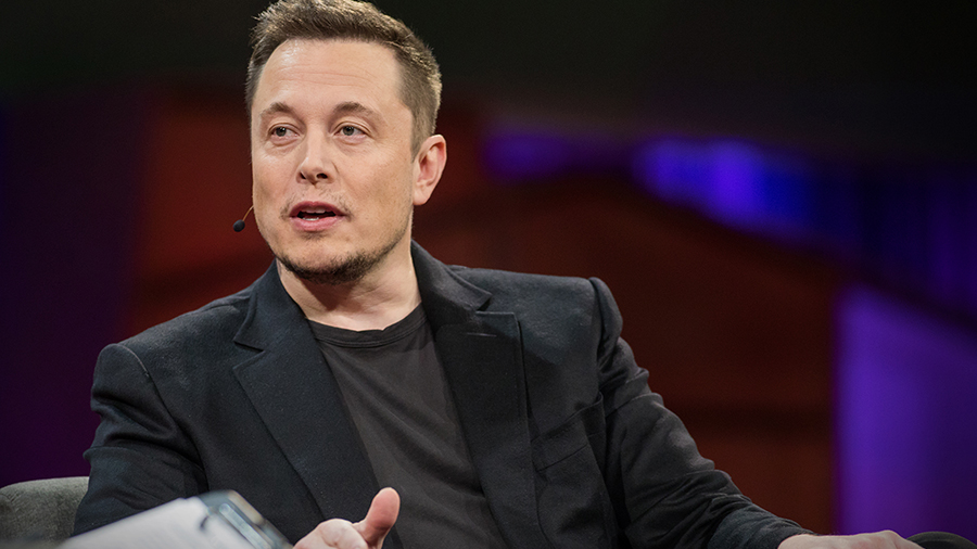 Twitter : Elon Musk annonce l’annulation de son offre de rachat du réseau social