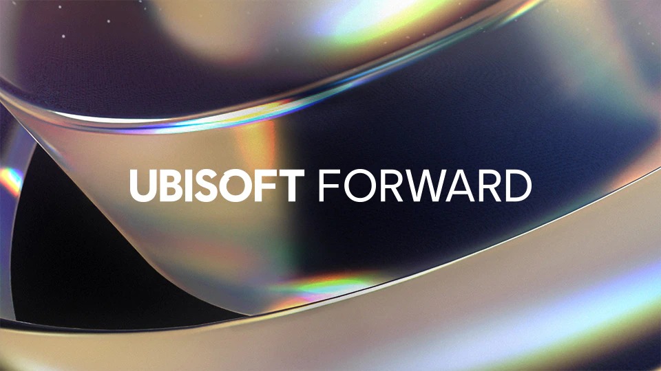 Ubisoft Forward a annoncé pour le 10 septembre 2022, il y aura plusieurs jeux