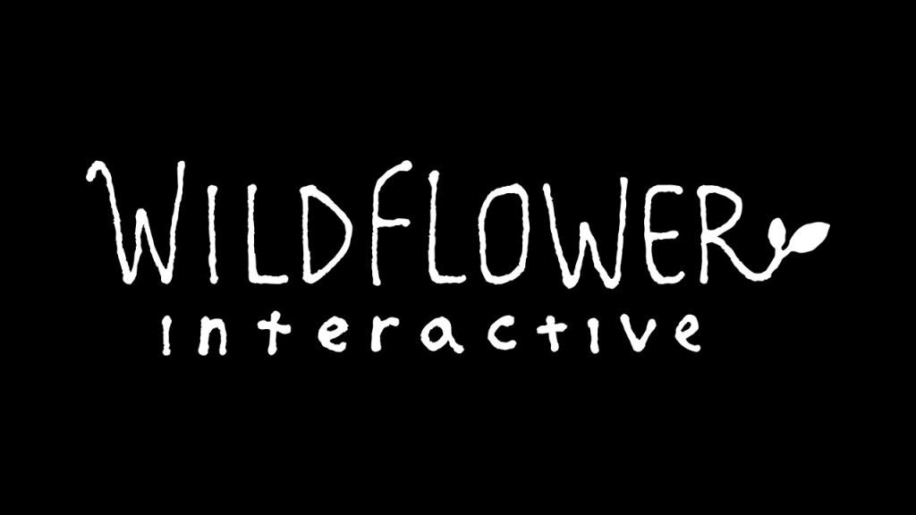 Wildflower Interactive est le nouveau studio de Bruce Straley, anciennement de Naughty Dog.