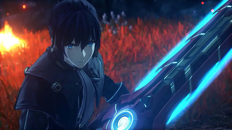 Xenoblade Chronicles 3 : une bande-annonce détaillée sur le gameplay, l’histoire et plus encore.