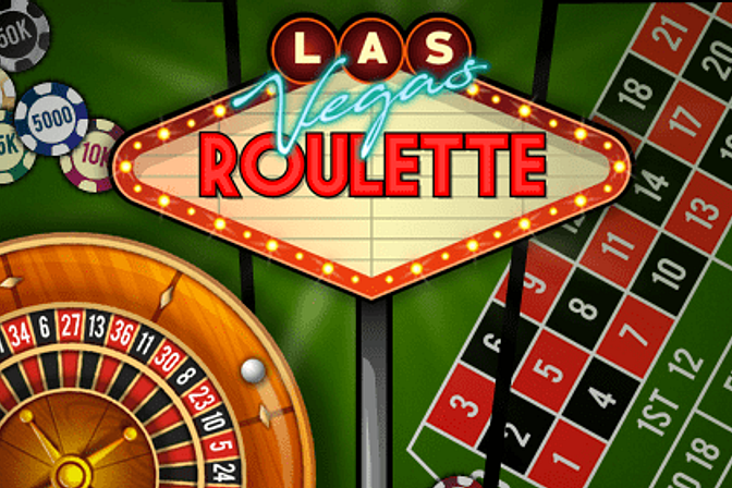 Roulette en ligne : Bonus & Astuces pour une session généreuse !