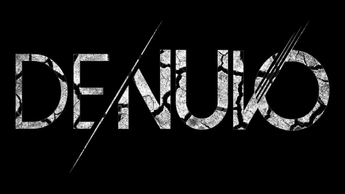 Denuvo annonce un DRM pour protéger les jeux de la Nintendo Switch contre l’émulation