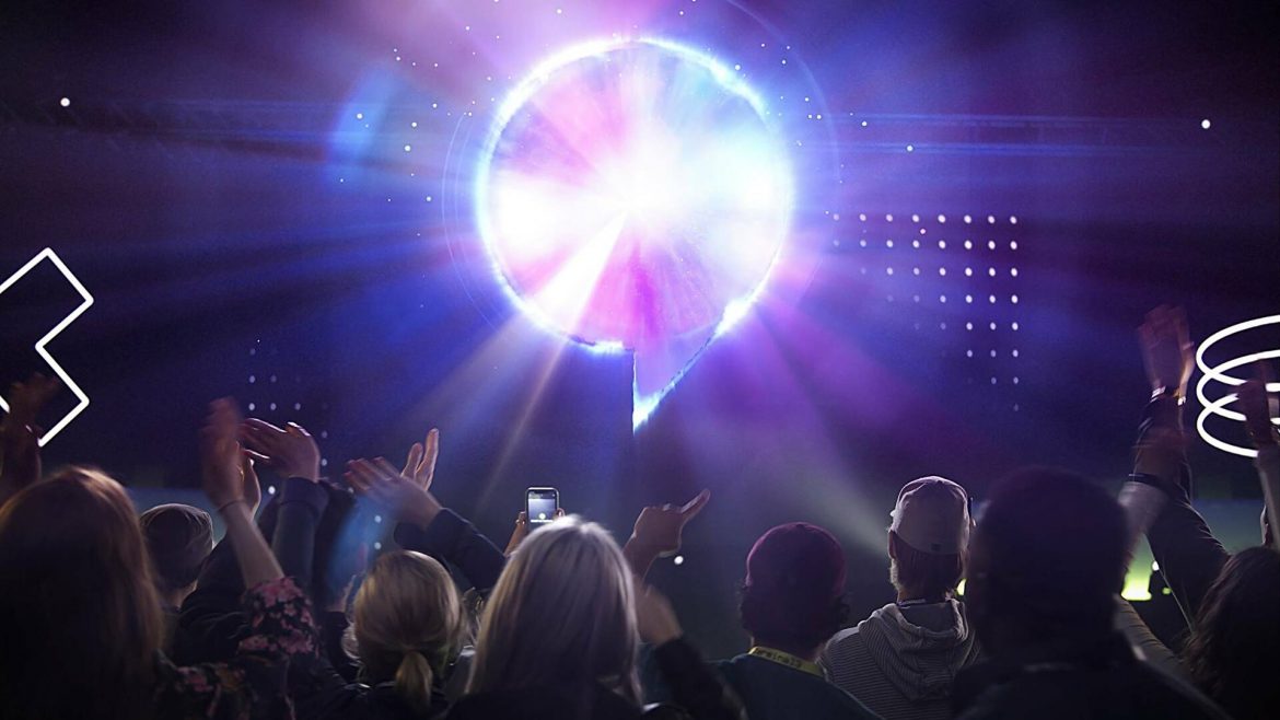 Prix Gamescom 2022, tous les gagnants ont été révélés : trois prix pour Lies of P