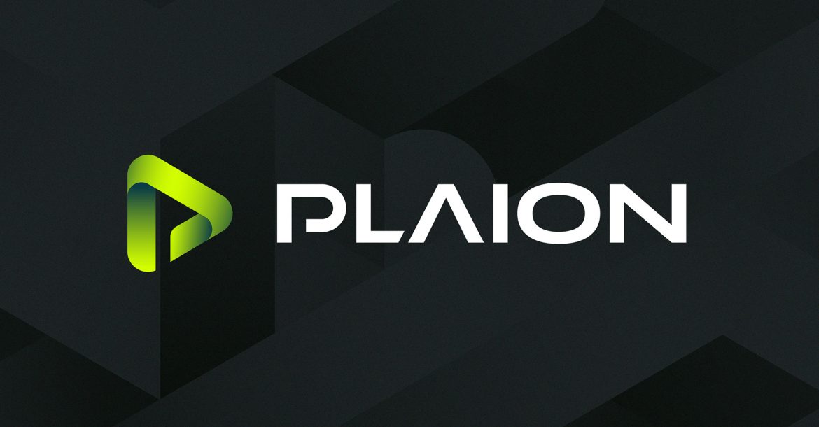 Koch Media change de nom et devient Plaion