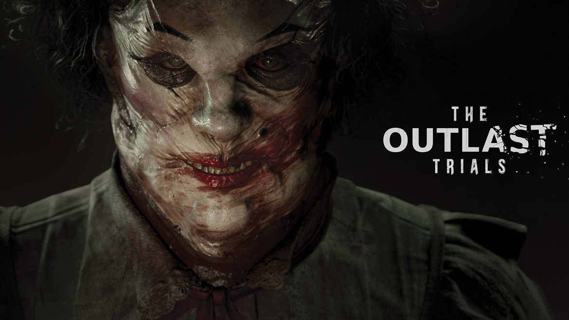 Les essais d’Outlast, une nouvelle bande-annonce annonce la bêta fermée.