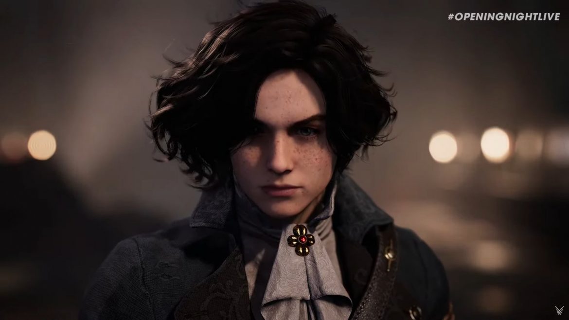 Lies of P sortira en 2023, sera sur Xbox Game Pass