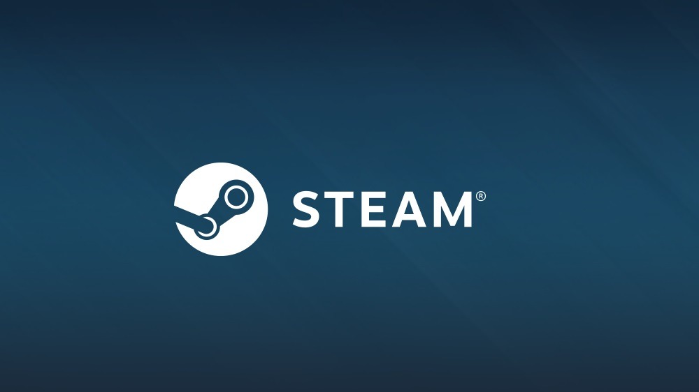 Steam, la nouvelle application mobile est maintenant disponible en version bêta.