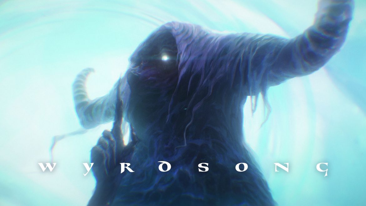 Wyrdsong est annoncé par un studio composé d’anciens employés de Bethesda, BioWare et Obsidian.