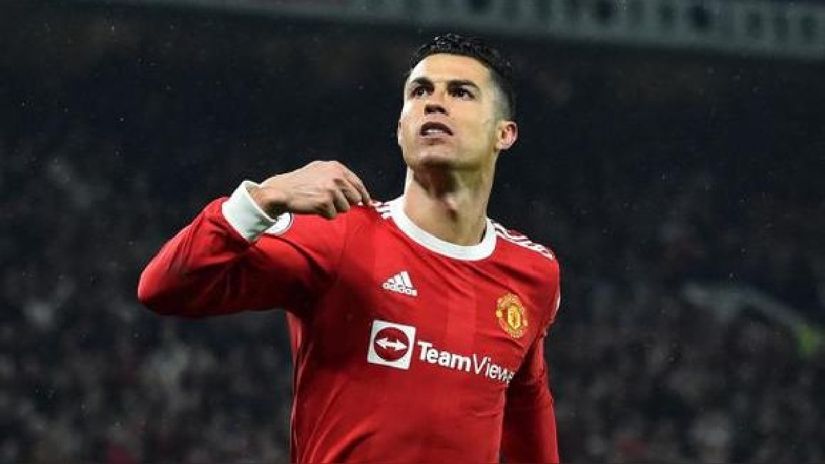 Cristiano Ronaldo au Bayern Munich ? Le conseil d’administration de la Bavière n’hésite pas à évoquer la possibilité de signer la superstar portugaise.