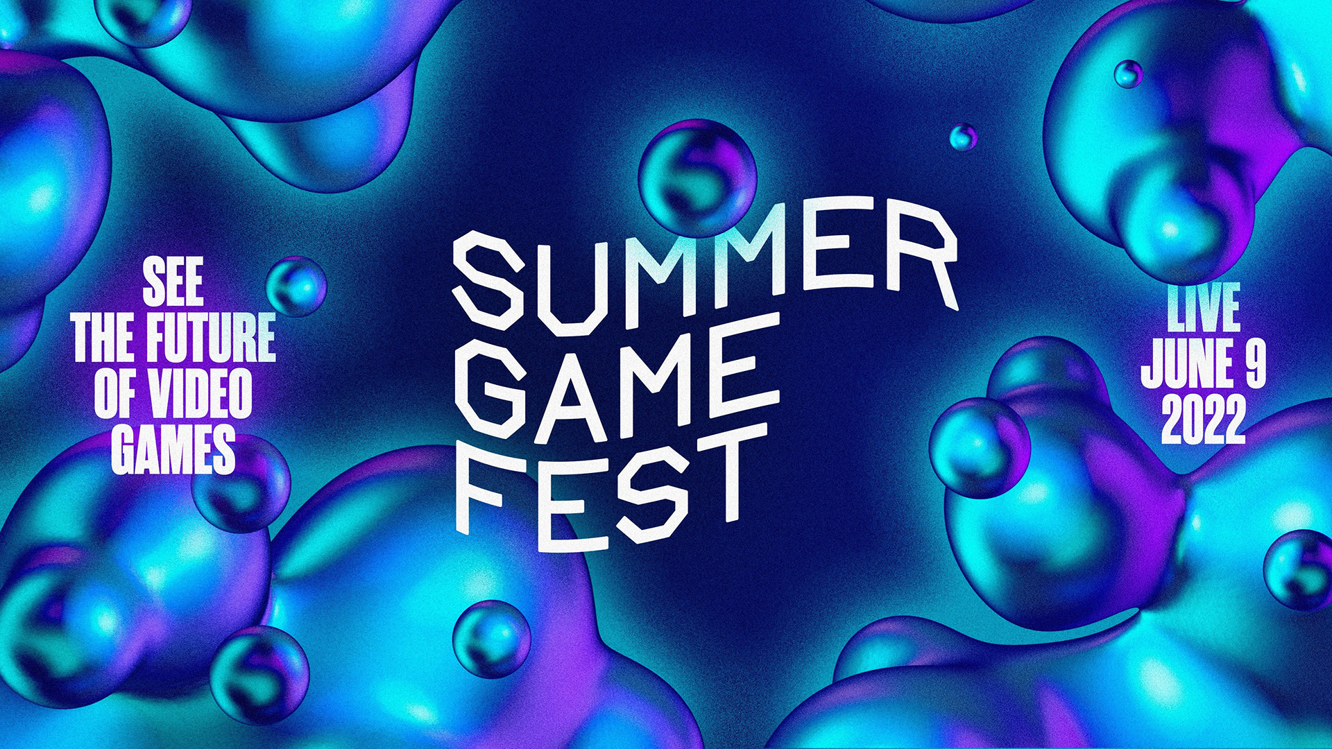 Record battu pour le Summer Game Fest 2022 avec plus de 27 millions de vues