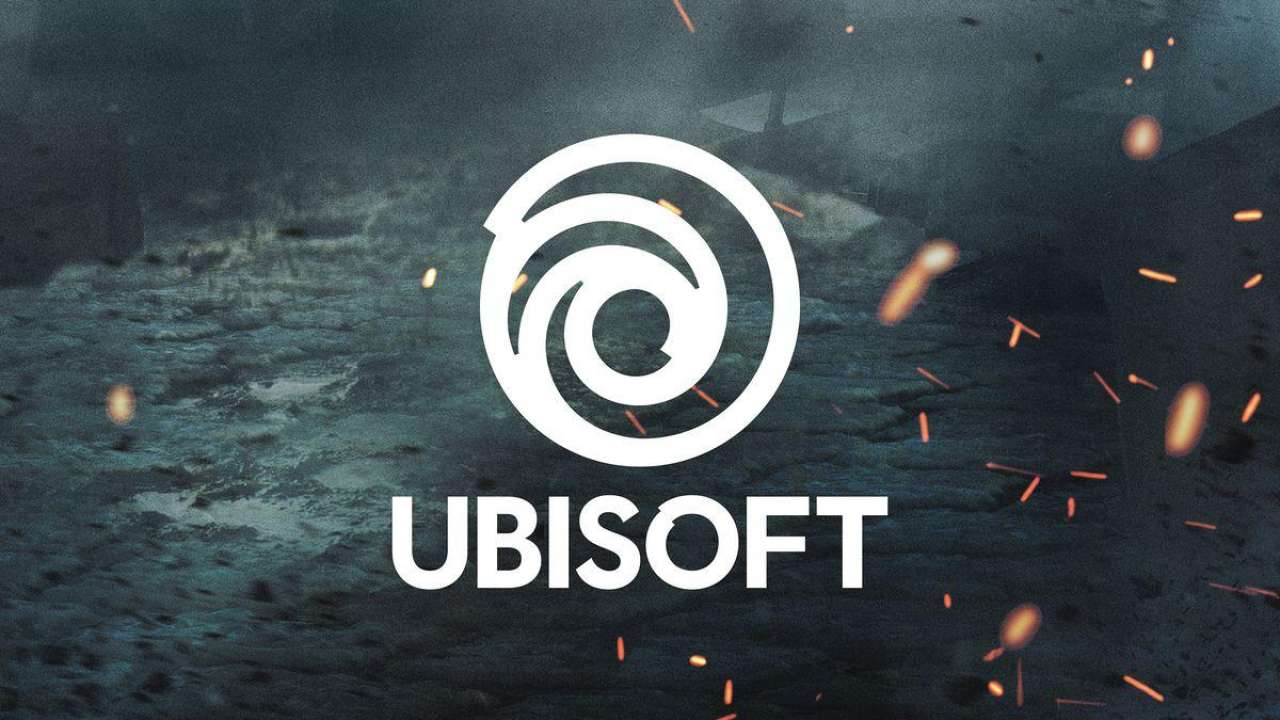 Ubisoft confirme sa présence à la Gamescom 2022