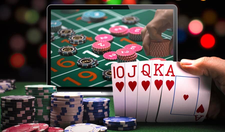 Comparateur des meilleurs casino en ligne ! Guide de choix complet