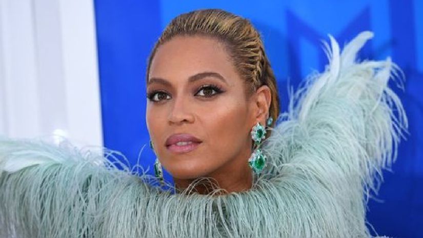 Beyoncé se lance dans la musique de danse avec son nouveau single « Break My Soul ».