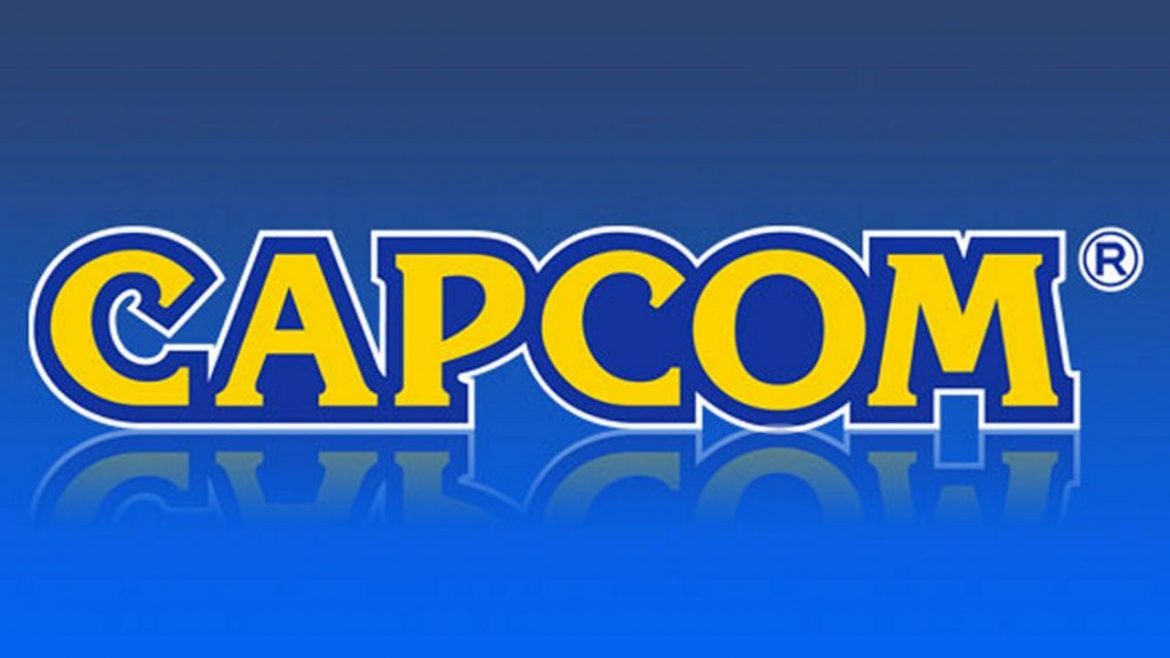 Capcom, des revenus en forte baisse au premier trimestre fiscal de 2022