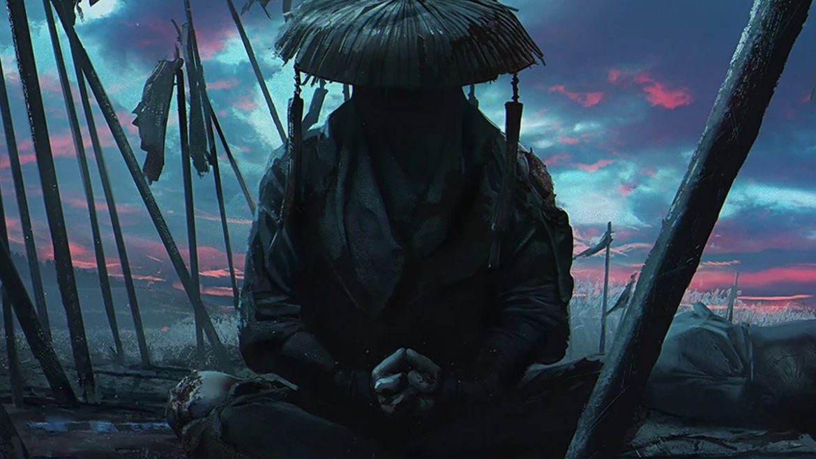 Dark Passenger est le nouveau studio des anciens développeurs de CD Projekt Red.