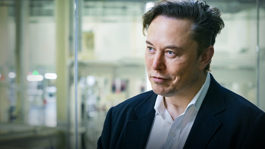 Elon Musk : Twitter poursuit le milliardaire pour avoir abandonné l’accord de rachat d’entreprise