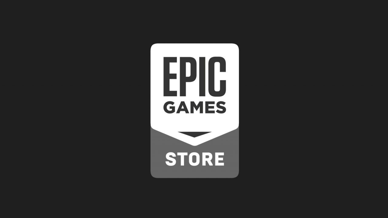 Epic Games Store, Ancient Enemy et Killing Floor 2 sont les nouveaux jeux gratuits de la semaine